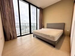 Fulcrum (D15), Condominium #445299081